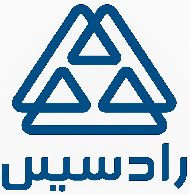 radsysco.com